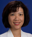 Dr. Christine Fong, MD