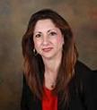 Dr. Christine Griswold, MD