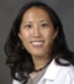 Dr. Christine Ho, MD