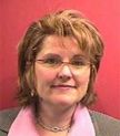 Dr. Christine Mccrary, MD