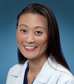Dr. Christine Wang, MD