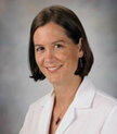 Dr. Christine Zink, MD