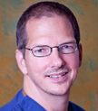 Dr. Christopher Ames, MD