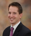 Dr. Christopher Anderson, MD