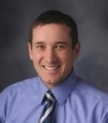 Dr. Christopher Antolak, MD
