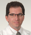 Dr. Christopher Blais, MD