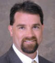 Dr. Christopher Blanton, MD