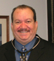 Dr. Christopher Bloom, MD