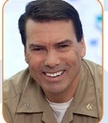 Dr. Christopher Braden, MD