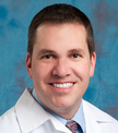 Dr. Christopher Cadle, MD