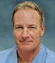 Dr. Christopher Carver, MD