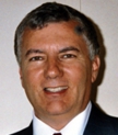 Dr. Christopher Channon, MD