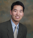 Dr. Christopher Chen, MD