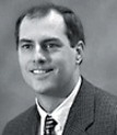 Dr. Christopher Clevenger, MD