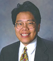 Dr. Christopher Climaco, MD