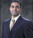 Dr. Christopher Collaco, MD