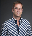 Dr. Christopher Cooper, DO