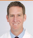 Dr. Christopher Cooper, MD