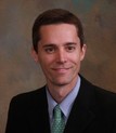 Dr. Christopher Davis, MD