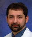 Dr. Christopher Deflitch, MD