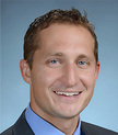 Dr. Christopher Dillingham, MD