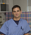 Dr. Christopher Dimeo, MD