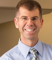 Dr. Christopher Dolan, MD