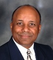 Dr. Christopher Dory, MD
