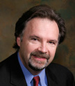 Dr. Christopher Dowd, MD