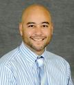 Dr. Christopher Edwards, MD