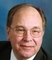 Dr. Christopher Eger, MD