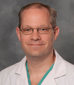 Dr. Christopher Elder, MD