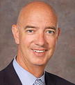 Dr. Christopher Evans, MD