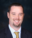 Dr. Christopher Feathers, MD