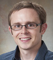 Dr. Christopher Fossaceca, MD