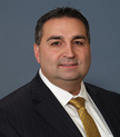 Dr. Christopher Frendo, DO