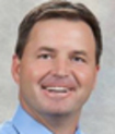 Dr. Christopher Gayden, DO