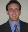 Dr. Christopher Gentchos, MD