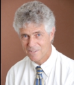 Dr. Christopher Gilbert, MD