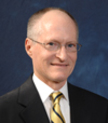 Dr. Christopher Goldsby, MD