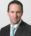 Dr. Christopher Hamill, MD
