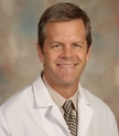 Dr. Christopher Hansen, MD