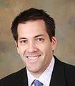 Dr. Christopher Hiromura, MD