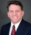 Dr. Christopher Misciagno, MD