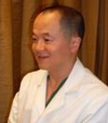 Dr. Christopher Wong, MD