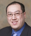 Dr. Christopher Wong, MD