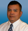Dr. Chuck Doan, MD