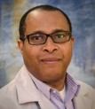 Dr. Chukwueloka Ikedionwu, MD
