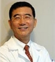 Dr. Chul Hyun, MD