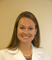 Dr. Cindy Atkins, MD